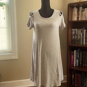 Super Cute Casual Dress